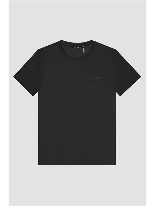  ANTONY MORATO | MMKS02366 FA100231/9000